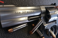 686 SIDE