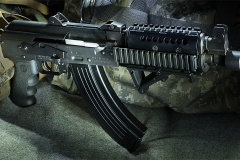 ak