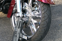 ak9