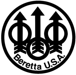 Beretta U.S.A.