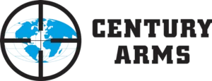 century arms