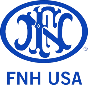 fnh usa