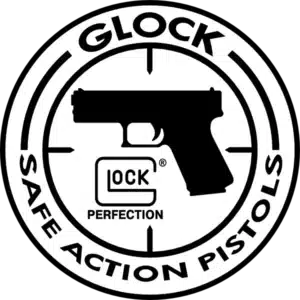 Glock Safe Action Pistols
