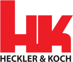 heckler & koch