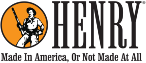 Henry Rifles