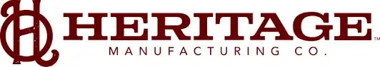 heritage manufacturing co.