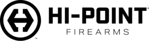 high point firearms