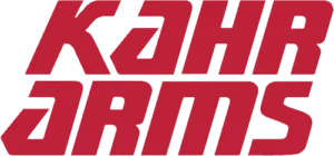 kahr arms