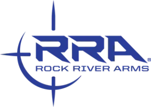 rock river arms