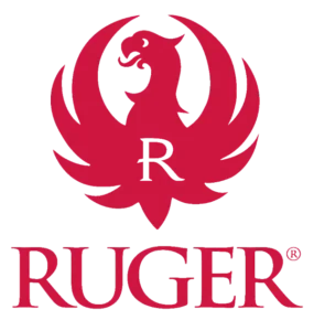Ruger