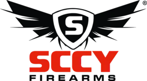 sccy firearms