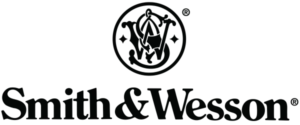 Smith & Wesson
