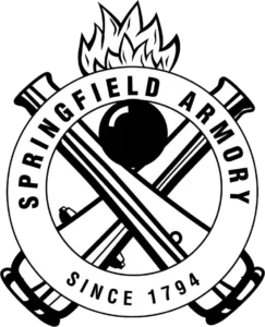springfield armory